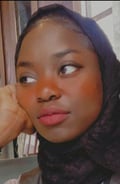 sultana @sultana profile image