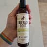 Black Sheep Organics