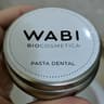 Wabi