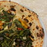 Attanasio - Ristorante tipico napoletano