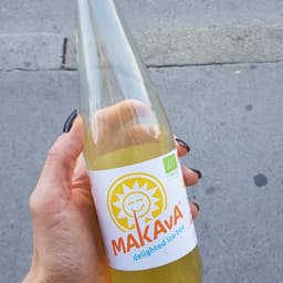 Makava