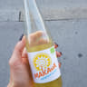 Makava