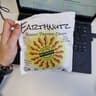 Earthnutz