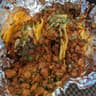 Veganos Kitchen