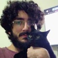 fabriciocarneiro @fabriciocarneiro profile image