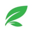 veganpantrydotcom @veganpantrydotcom profile image