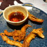 Wagamama