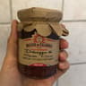 Delizie di Calabria