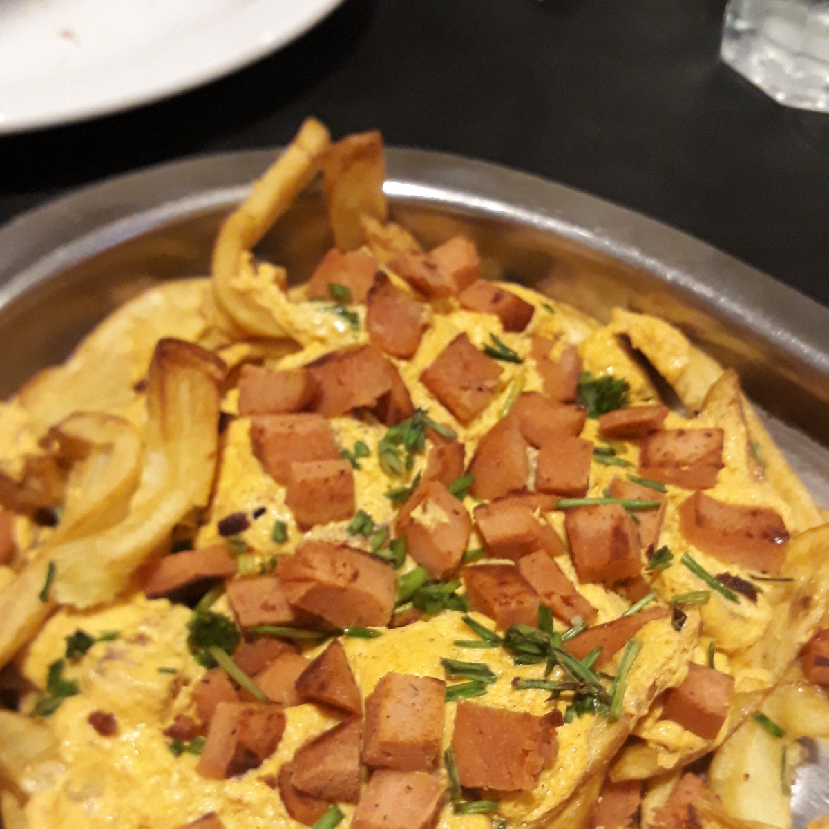 Futuro Veggie Papas Futuro Reviews abillion
