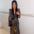 gabitac94 @gabitac94 profile image