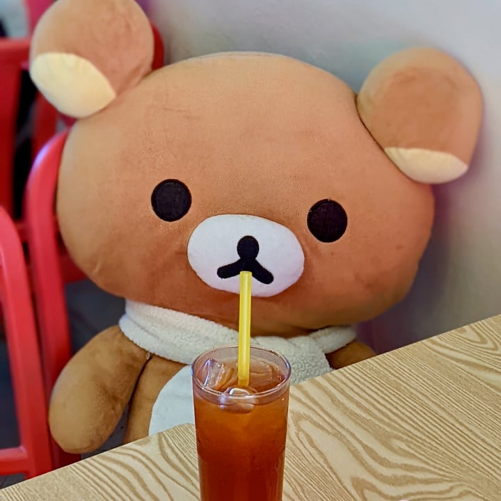 photo of Heartbreak Melts Ice Cream Cafe Jiaqi Juice shared by @xinru-t on  18 Jul 2022 - review