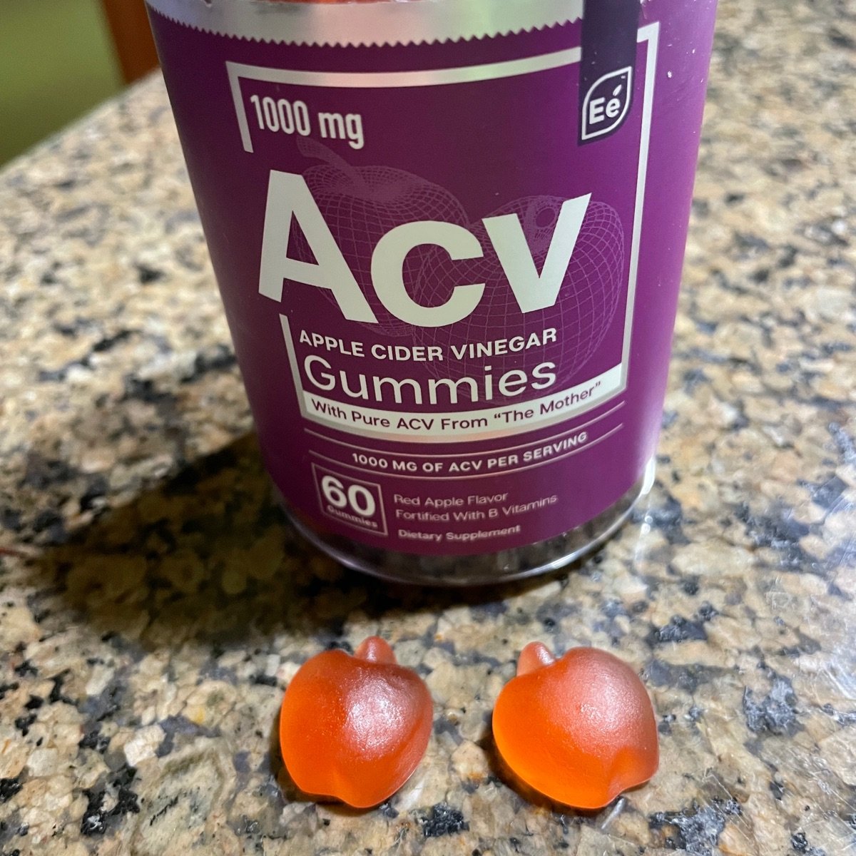 Essential elements Acv gummies Reviews | abillion