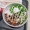 I Love Poke - Seregno