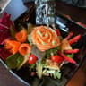 KIM999 Vietnamese Vegan & Veggie Cuisine
