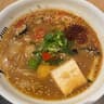 Ramen Jun