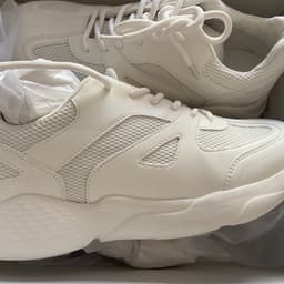 Forever New