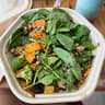sweetgreen