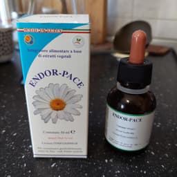 Herboplanet
