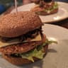 Burger Urge