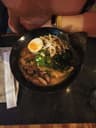 Mutenroshi Ramen