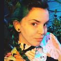 nanubostera @nanubostera profile image