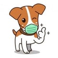 anacarrijo @anacarrijo profile image