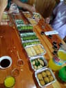 Delicia Divina Sushi & Gourmet