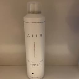 Aiir