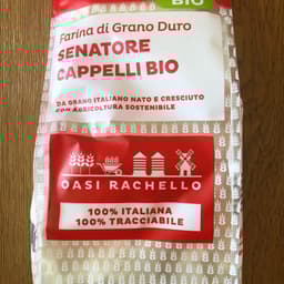 Molino rachello