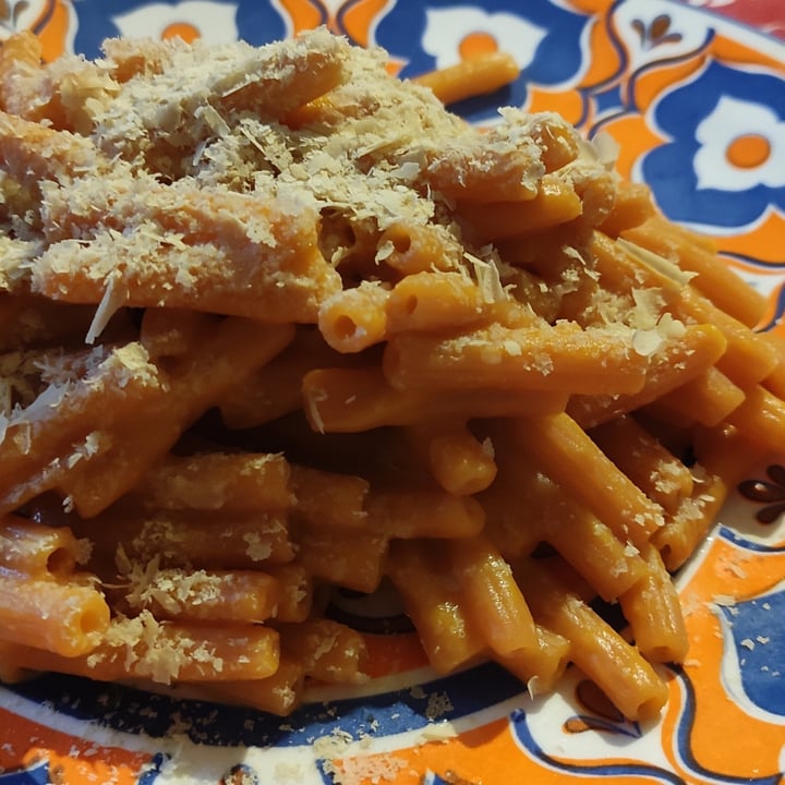 review photo of Selex Sedanini di lenticchie rosse biologice shared by @shanti89 on 31 May 2022 - review
