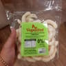 Veganitos