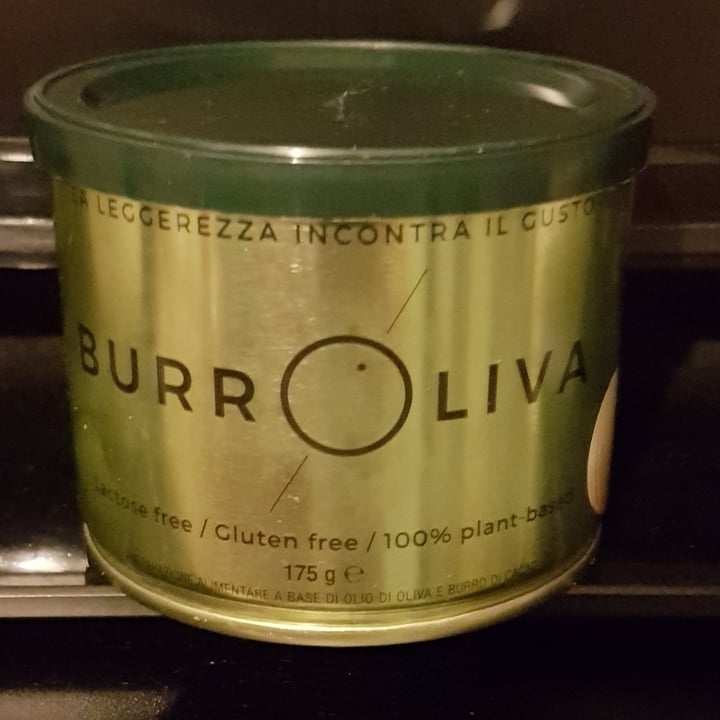 review photo of BurrOliva Burroliva shared by @babs73 on 13 Jun 2022 - review