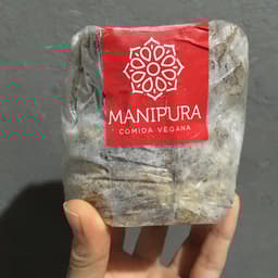 Manipura