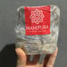 Manipura