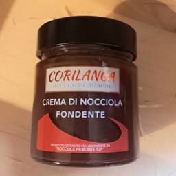 Corilanga