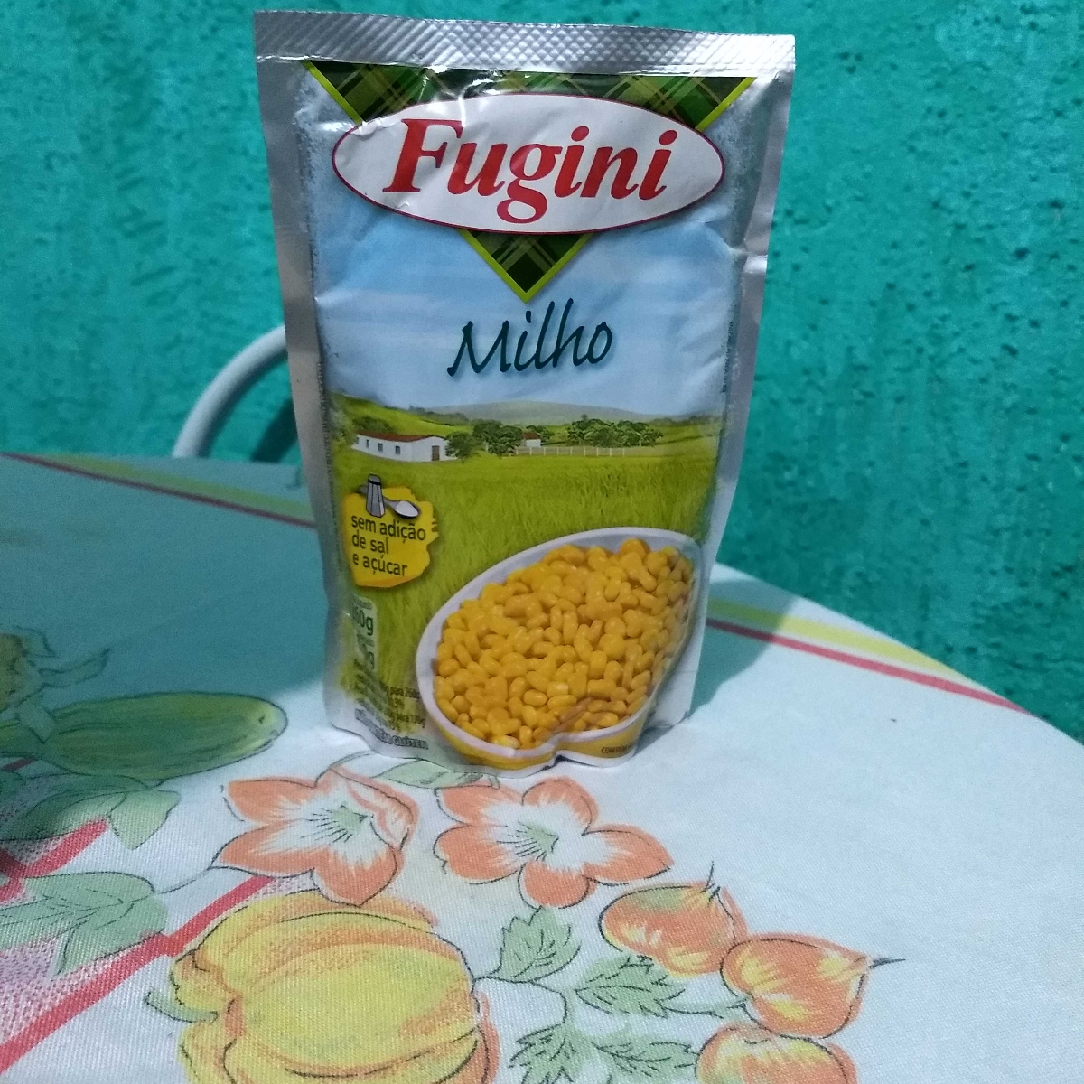 fugini-milho-reviews-abillion