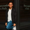 thesingaporevegan @thesingaporevegan profile image