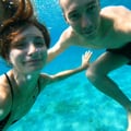 biljana @biljana profile image