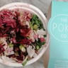 The Poke Co - Claremont