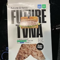 Fazenda Futuro - Future Farm