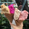 Gelatissimo