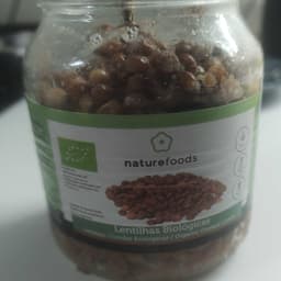 naturefoods