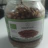 naturefoods