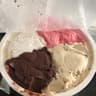 Sweetpop Helados Artesanales