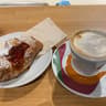 Eataly Milano Smeraldo