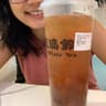 The Whale Tea Singapore
