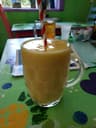 Midway Cafe & Coffee Bar