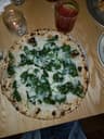Paulie Gee's Short North