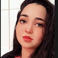 agarciax @agarciax profile image
