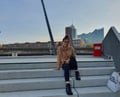 oliviaholmes @oliviaholmes profile image
